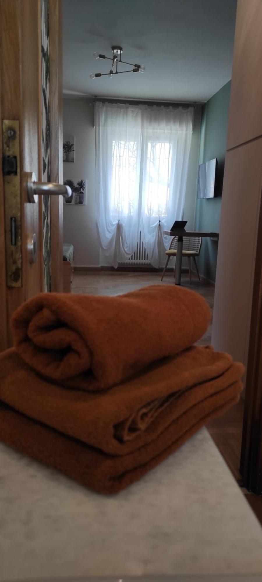 Casa Sivori Sul Lago Di Garda Con Ampio Giardino Десенцано дел Гарда Екстериор снимка