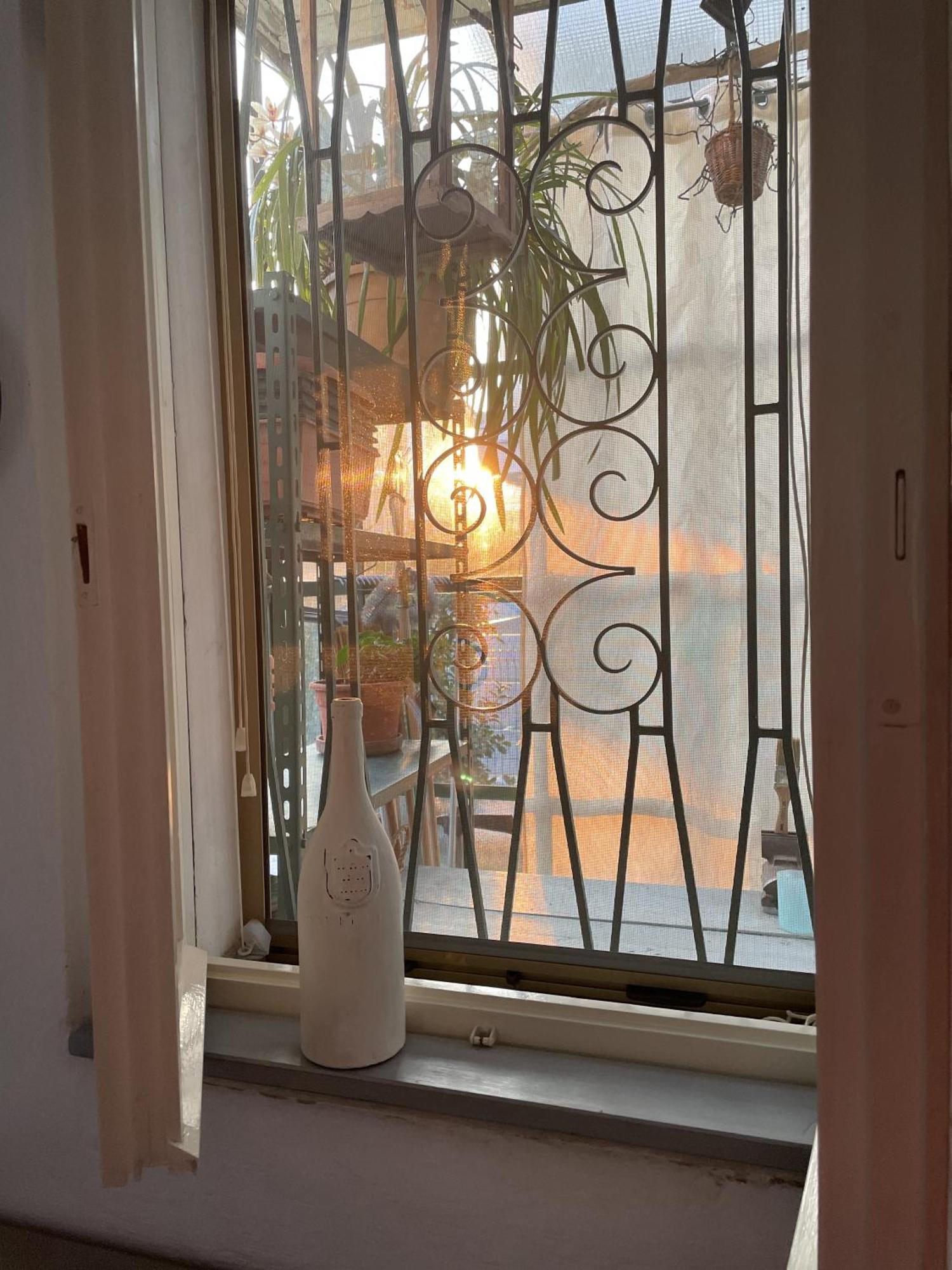 Casa Sivori Sul Lago Di Garda Con Ampio Giardino Десенцано дел Гарда Екстериор снимка